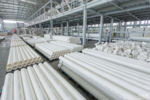 Building Material