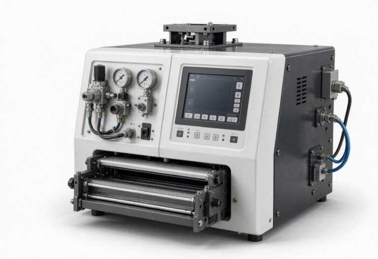 Thermal Transfer Overprinters (TTO)